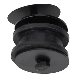 1118811 00 A Electronic Fan Fixing Bracket for Tesla Model 3/Y Superior Quality - Bild 1 von 12