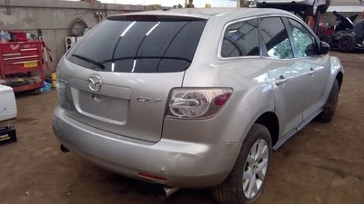 Передний правый суппорт для пассажира подходит для 07–12 MAZDA CX-7 6651968 - Изображение 1 из 4