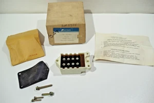 18-5755 581397 Sierra Power Pack Evinrude Johnson 50-55 HP - Imagen 1 de 4