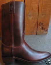 5245 Boots Sendra Boots Guardian Angel Brown