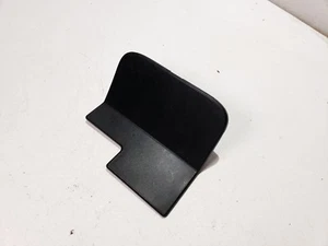 2008 - 2014 MINI COOPER R55 CENTER CONSOLE HEATER COVER TRIM PANEL FACTORY OEM - Picture 1 of 3