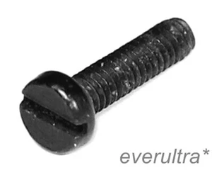 Ersatzteil Roco HO Dampflok BR 74 904 DB (43271) - M2 Schraube Luftbehälter* - Picture 1 of 1