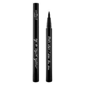 Eyeko Eye do liquid eyeliner line- Carbon Black Full size 2g Brand New FREE POST - Picture 1 of 1