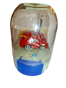Mega Toys Super Racing Superior RC 40 MHZ Conqueror Radio Control Car 15 - Picture 1 of 5
