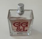 George Gina Lucy Liquid Love 50 ml Eau de Toilette EDT Spray