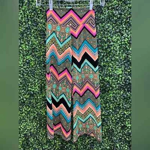 Pomelo Palazzo pants - Picture 1 of 4