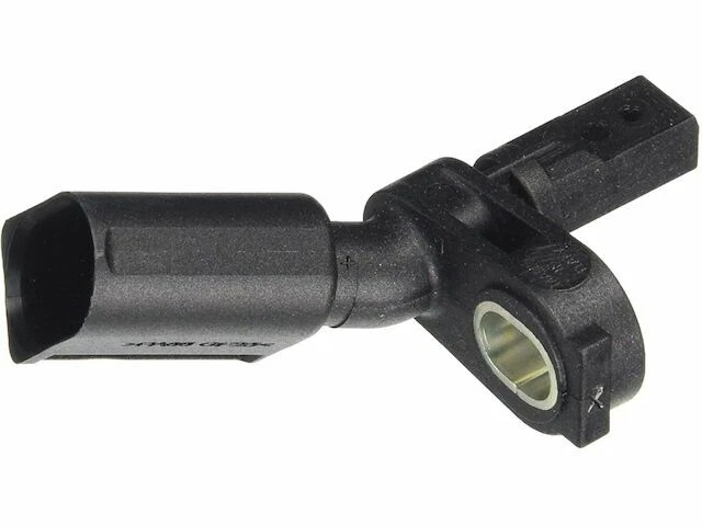 Sensor de velocidad ABS faceta delantera derecha para Audi A3 Quattro 2015-2017 97THWF Foto 1 de 1