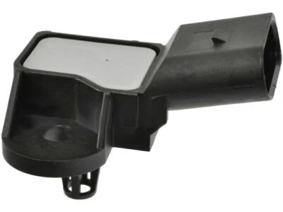 Sensor MAP SMP 21824VRFW 3,2 L V6 para Audi A3 Quattro 2008-2009 Foto 1 de 2