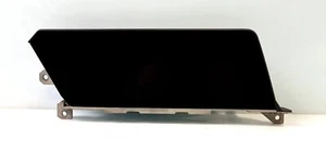 Pantalla de información central BMW 10,25" LHD 9826390 1' F40 2' F44GranCoupe 027272 - Imagen 1 de 6