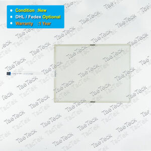 Touch Screen Panel Glass Digitizer for T150S-5RBA53N-0A18R0-200FH 150-5RBA53 