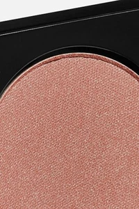 2 x TOPSHOP - Satin - Eye Shadow - AM DRAM - Picture 1 of 4