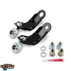 Cognito 110-90245 Pitman Idler Arm Support Kit for 1993-98 GMC Yukon 2WD/4WDGas