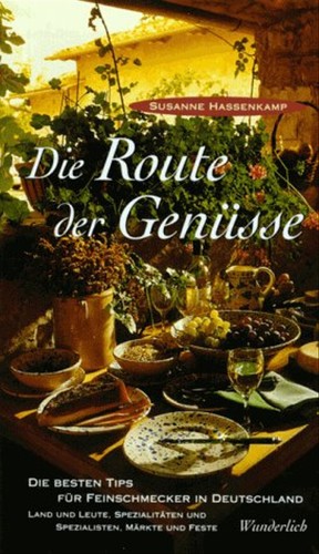 Bild 1 von 1