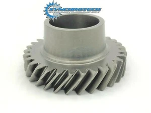 GSR 30T C/S 4th Gear - Picture 1 of 1