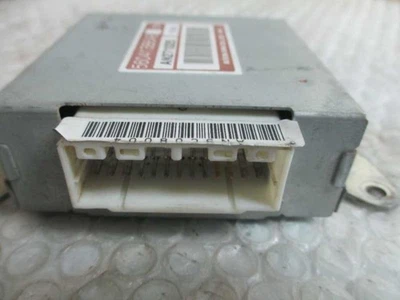 Módulo de control de transmisión compatible con Jeep Cherokee 98-01 56041386AB Foto 1 de 4