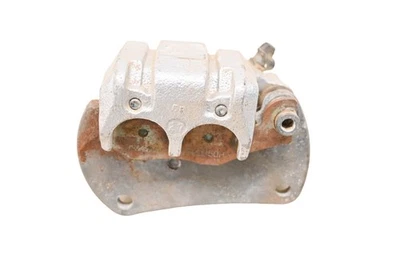 15 Can-Am Maverick 1000R Front Right Brake Caliper - Image 1 of 4