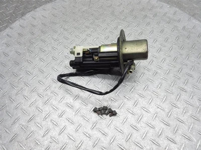 03-08 Kawasaki Vulcan 1600 Classic 2005 VN1600 probado bomba de combustible unidad de envío OEM Foto 1 de 4