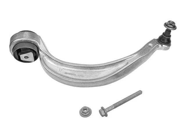 For 2011-2016 Audi S4 Control Arm Front Right Lower Meyle 33913SQGX 2014 2013 - Изображение 1 из 2