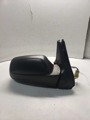 Espejo retrovisor lateral para pasajero Power Discovery compatible con Land Rover 99-03 1408818 Foto 1 de 4