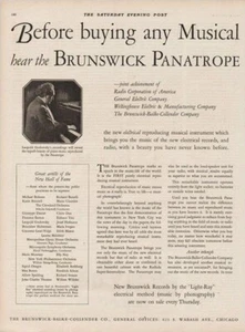 LEOPOLD GODOWSKY 1921-1926 BRUNSWICK RECORDINGS 2 CDR - Picture 1 of 1