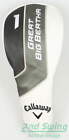 Callaway 2023 Great Big Bertha Driver Headcover