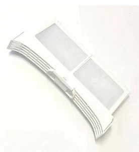 FISHER & PAYKEL, HAIER DRYER LINT FILTER H0180200033 DE8060P1.DE8060P2,DC8060P1 - Picture 1 of 2