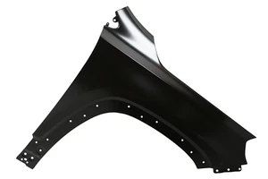 Front Passenger Side Fender - GM (84278263) - Picture 1 of 4