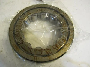Regal Bearing 5P-9176 - Bild 1 von 4