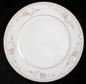 Lenox CORAL SPRINGS Dinner Plate LIGHT USE - Picture 1 of 1
