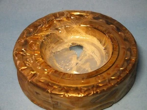 SKF 22215 CKJ Bearing - Picture 1 of 4