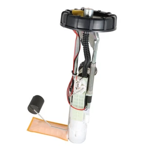 ATV Fuel Pump Module Assembly For 2006-2015 Polaris Sportsman Forest 800 47-1014 - Imagen 1 de 9