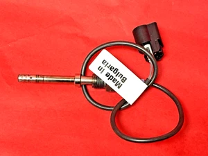 Exhaust Gas Temperature (EGT) Sensor-Sensor ETS173 - Picture 1 of 4