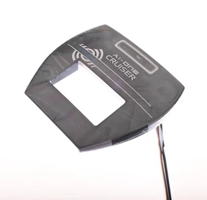 Odyssey Ai-ONE Cruiser Jailbird Putter 38"  RH +HC *MINT* - Picture 1 of 6