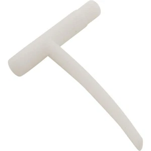 Waterco WC624120 Weir Clip - Picture 1 of 5