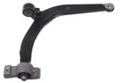 Nk Front Lower Right Wishbone For Vauxhall Vectra 2.2 Aug 2005 To Jan 2008
