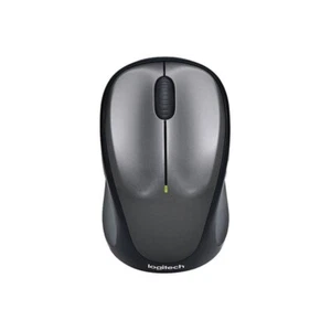 Logitech M235 wireless 1000 DPI Gaming Mouse - Picture 1 of 2