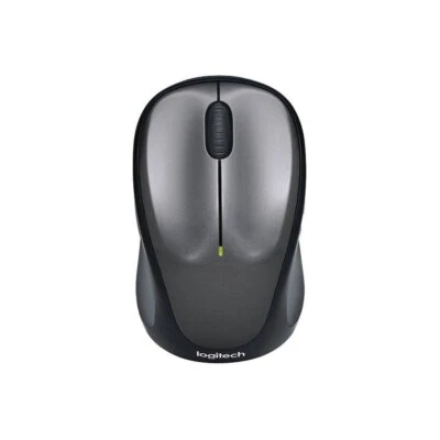 Logitech M235 wireless 1000 DPI Gaming Mouse - Image 1 of 2