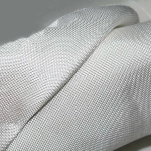 Tela anticorte resistente al desgaste UHMWPE tela a prueba de balas para protección segura - Imagen 1 de 5