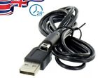 USB CHARGER / CHARGING CABLE FOR NINTENDO 2DS / 3DS / DSi / DSXL