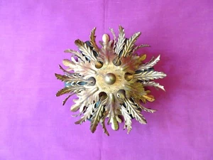 Florentiner Deckenleuchte Lampe Deckenlampe Vintage  /A1 - Bild 1 von 8