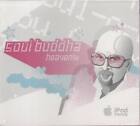 Soul Buddha Heavenly 2CD NEU So In Love With You End Of My Days Movin On