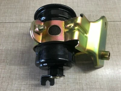 Filtro de combustible Mitsubishi Eclipse/Galant 1989-1994 MB504762 Foto 1 de 2