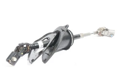 2021-2024 TOYOTA SIENNA PLATINUM POWER STEERING COLUMN LOWER INTERMEDIATE SHAFT - Image 1 of 4