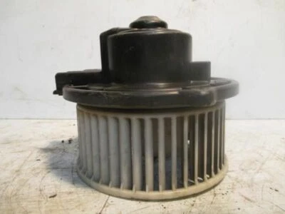 Motor soplador delantero para Land Rover Discovery 94-99 Foto 1 de 3