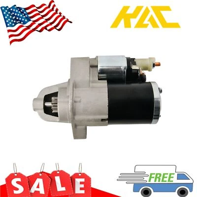 17950N 初学者适用于道奇 Ram 1500 06-10 道奇 Dakota 06-10 Ram Dakota 11 — 第 1/4 张图片