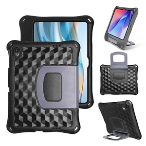 For Walmart Onn 10.1 2024 100135925 Tablet Case Kids Stand Cover / Glass Screen - Picture 1 of 53