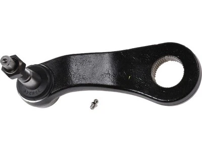 Brazo Pitman API 75129FKDH 2012 2013 para Chevrolet Silverado 3500 HD 2011-2019 Foto 1 de 2
