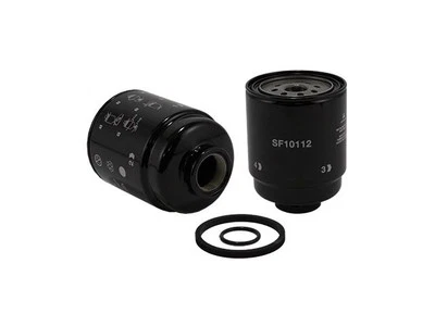 Separador de combustible para Ram 3500 2013-2018 WIX 41257KHKF 2017 2014 2016 2015 Foto 1 de 2