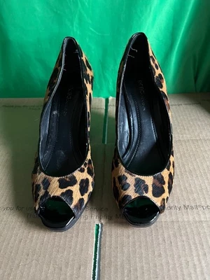 Zapatos BCB Generations talla 7.5 Foto 1 de 4