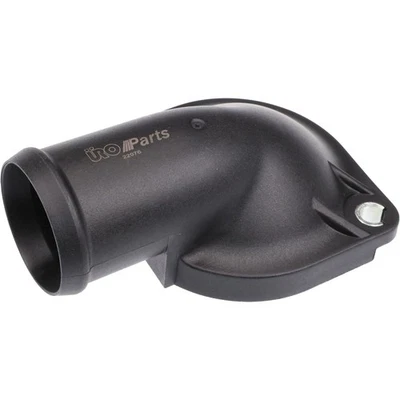 Carcasa termostato repuestos URO 074121121B para 92-97 Audi Volkswagen EuroVan S4 S6 Foto 1 de 4